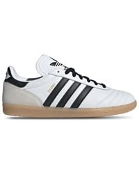 adidas - Samba Uomo - Lyst