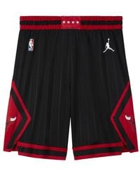 Nike - NBA Shorts - Lyst