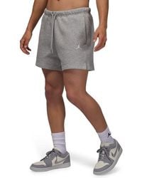 Nike - Brooklyn Shorts - Lyst