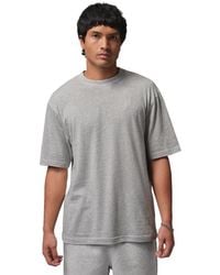 Nike - Jumpman T-Shirts - Lyst