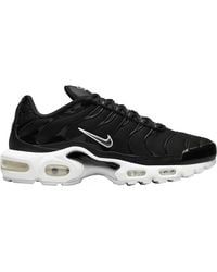 Nike Air Max Plus Sneakers for Women - Up to 24% off at Lyst.com