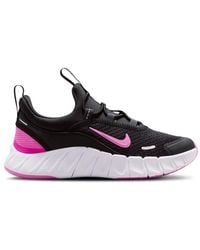Nike - Free Toddler Trainers - Lyst