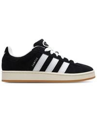 adidas - Sneaker - Lyst