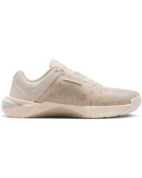 Nike - Metcon 10 Sneakers - Lyst
