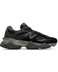 New Balance - 9060 Scarpe - Lyst