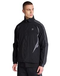 adidas - Archive Top Da Pista - Lyst