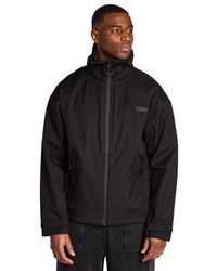 Street Cartel - Oversteer Jackets - Lyst