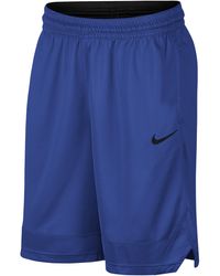 nike dry icon shorts