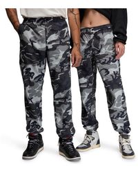 Nike - Flight Herren Hosen - Lyst