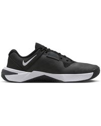 Nike - Metcon 10 Sneakers - Lyst