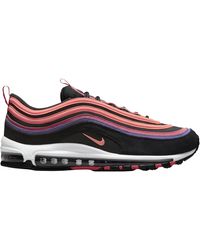 nike 97 eos