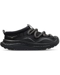 Hoka One One - Ora Primo Herren Flip-Flops Und Sandalen - Lyst