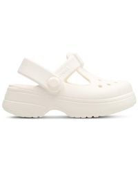 Crocs™ - Classic Baby Shoes - Lyst