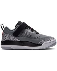 Nike - Spizike Toddler Trainers - Lyst