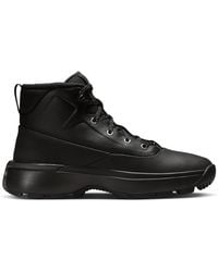 Nike - City Boots Boots - Lyst