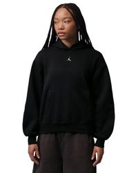 Nike - Brooklyn Pullover Hoodie Hoodies - Lyst