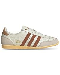 adidas - Japan Femme - Lyst