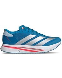 adidas - Adizero Sl 2 Sneakers - Lyst