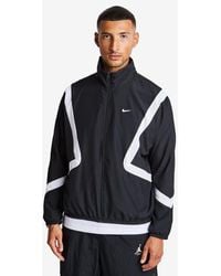 Nike - Icon Top Da Pista - Lyst
