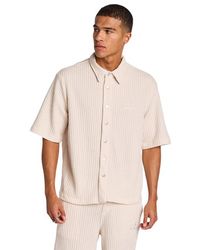 Project X Paris - T-Shirts - Lyst