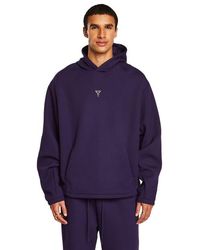Nike - Kobe Hoodies - Lyst