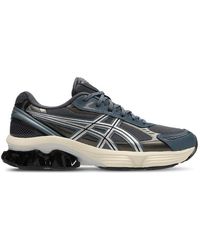 Asics - Gel-Kinetic Herren Sneaker - Lyst