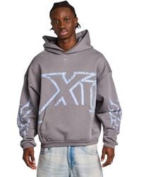 Nike - Ja Hoodies - Lyst