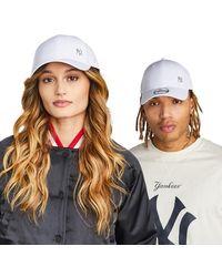 KTZ - Flawless 9forty e Casquettes - Lyst