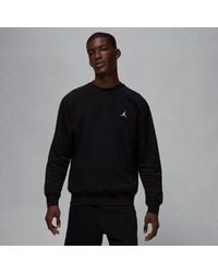 Nike - Brooklyn Hombre Sudaderas - Lyst