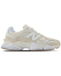 New Balance - 9060 Scarpe - Lyst
