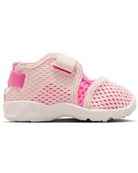 Nike - Rift Baby Shoes - Lyst