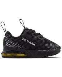 Nike - Air Max Baby Shoes - Lyst