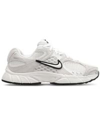 Nike - V5 Rnr Sneakers - Lyst