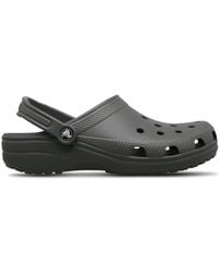 Crocs™ - Classic Uomo - Lyst