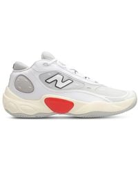 New Balance - Fresh Foam Bb Sneakers - Lyst