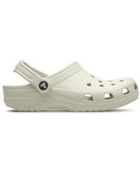 Crocs™ - Classic Hombre Sandalias Y Flip-Flops - Lyst
