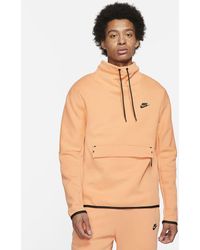 Nike Long-sleeve t-shirts for Men 