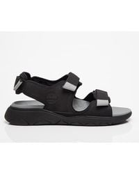 Timberland Sandals for Men | Lyst