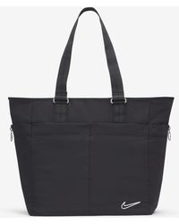 Nike Bags for Women | Online Sale up to 40% off | Lyst