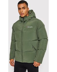 Champion Jackets for Men | Online Sale up to 74% off | Lyst