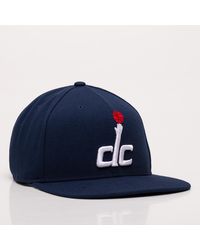 Nike Pro Rayguns Basketball Cap in 