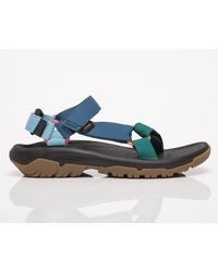 Teva Hurricane Sandals for Women - Up to 50% off | Lyst