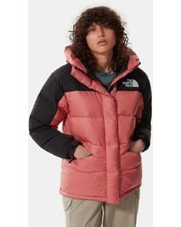 The North Face Jackets For Women Online Sale Up To 50 Off Lyst