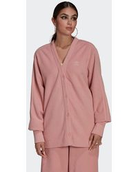 adidas Originals Cardigans for Women | Online Sale up to 55% off | Lyst