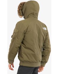 The North Face Gotham for Men - Up to 47% off | Lyst