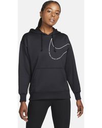 Nike Hoodies for Women | Online Sale up to 61% off | Lyst