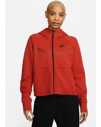 Nike Hoodies for Women | Online Sale up to 68% off | Lyst