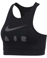 Nike Lingerie for Women | Online Sale up to 70% off | Lyst