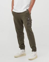 Nike Casual pants and pants for Men 