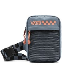 Vans Messenger bags for Men | Online Sale up to 31% off | Lyst